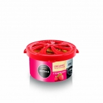 Ароматизатор Aroma Car Organic 40g - STAWBERRY